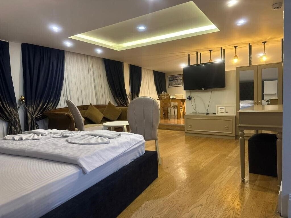 Картинка Hotel Next2 3*