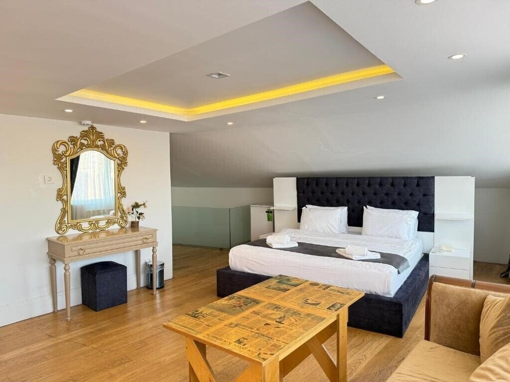 Изображение Hotel Next2 3*