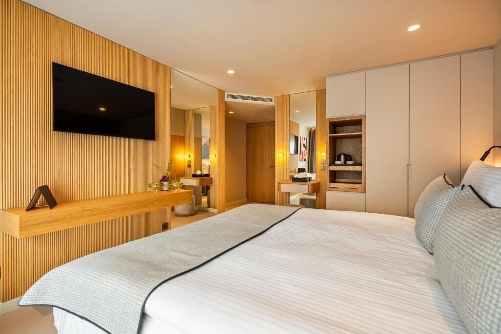 Зображення ERK Hotel 2*