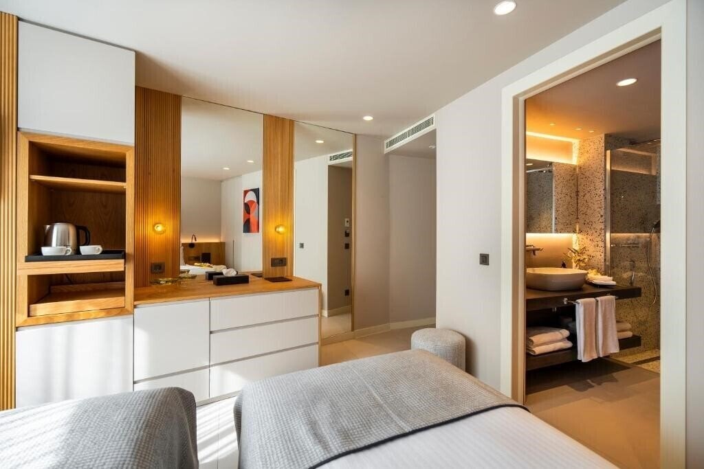 Картинка ERK Hotel 2*