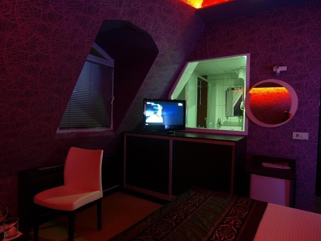 Картинка Timya 3*