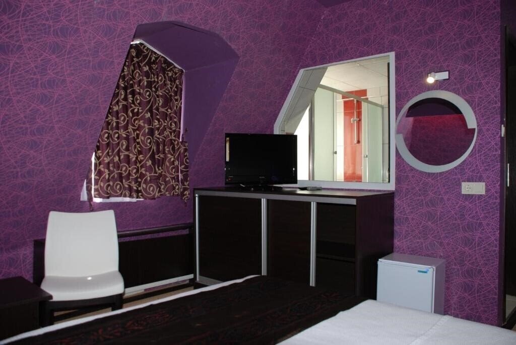 Картинка Timya 3*