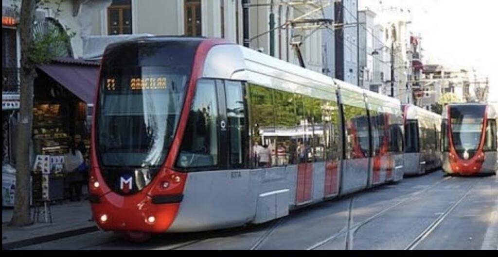 Фото Sirkeci Gar Hotel 3*