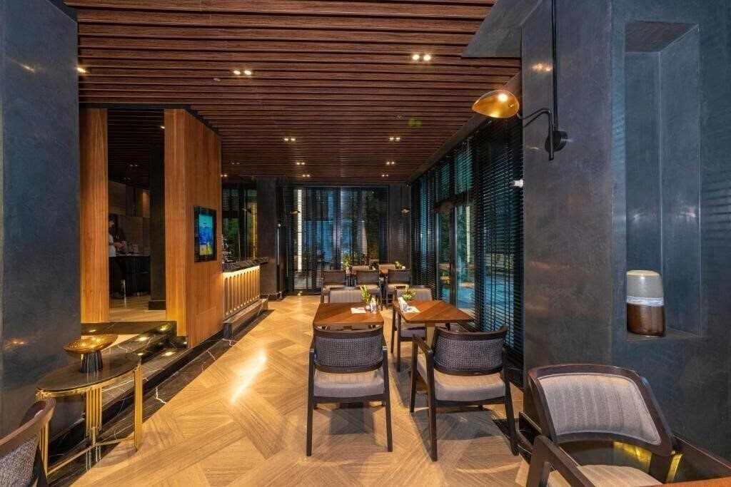 Зображення Opale Hotel 3*