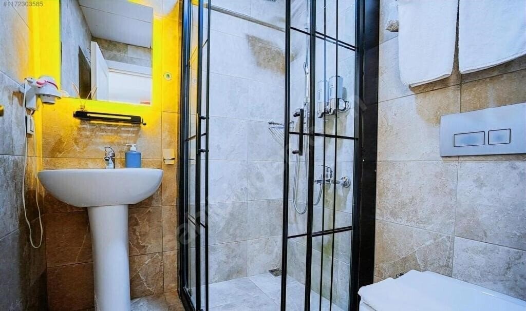 Фотография Naila Hotel 3*