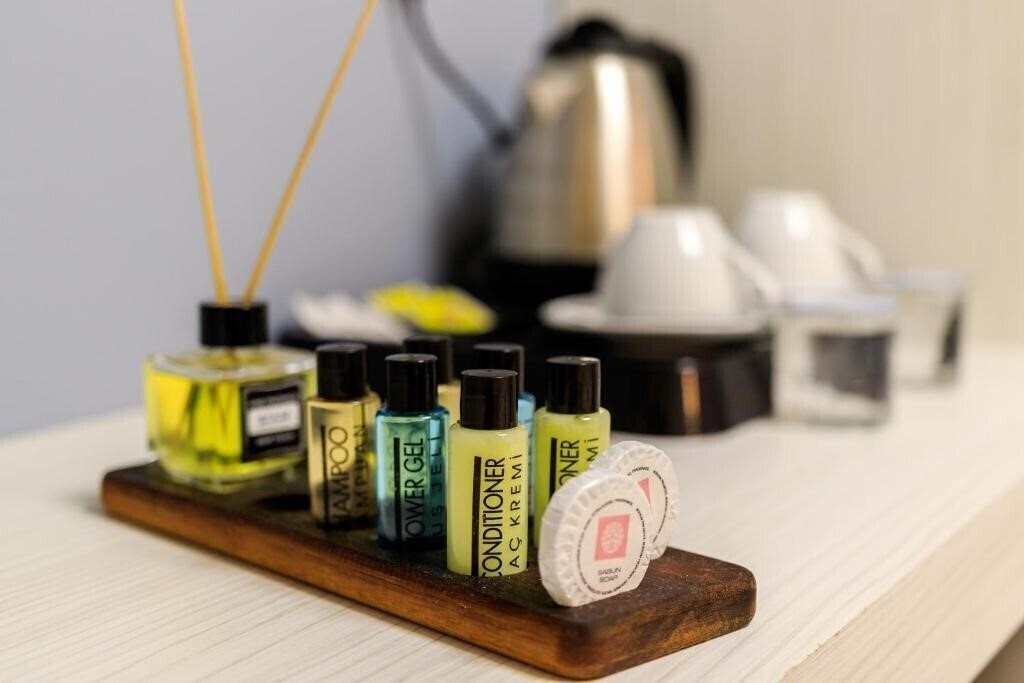 Фото Nar Palace 3*