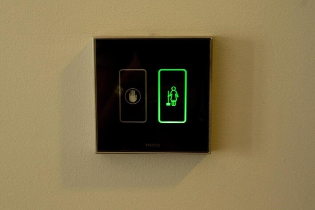 Картинка Louis Rooms (ex. Louis Appartements Pera) 4*