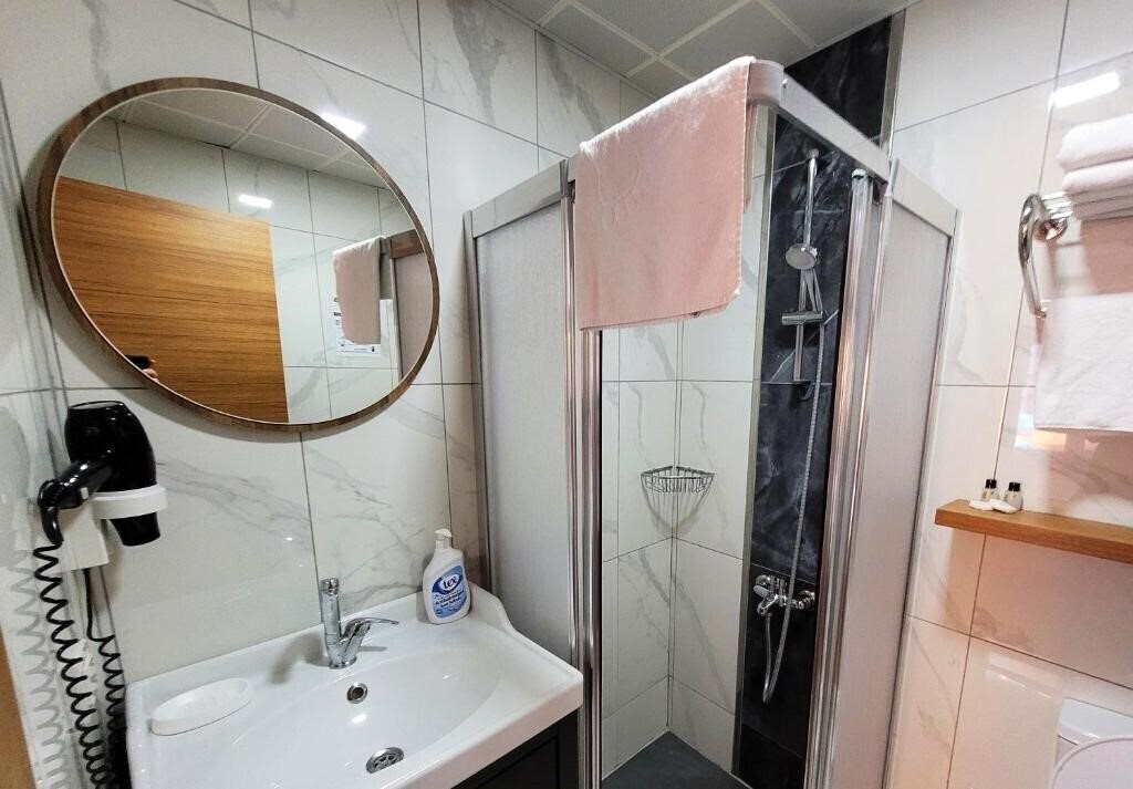 Фотографія Marmara Guesthouse 3*