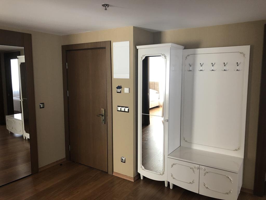 Зображення My Palace Rooms отель без категории