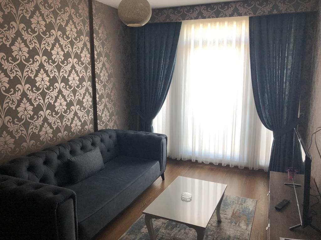 Фотографія My Palace Rooms отель без категории