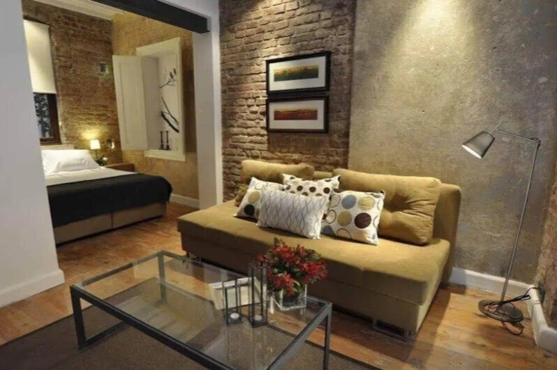 Фото Serdar-I Ekrem 59 Galata 3*