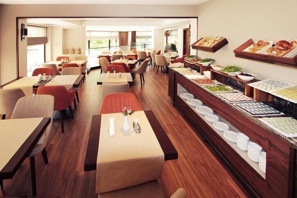 Фотография Pisa 3*