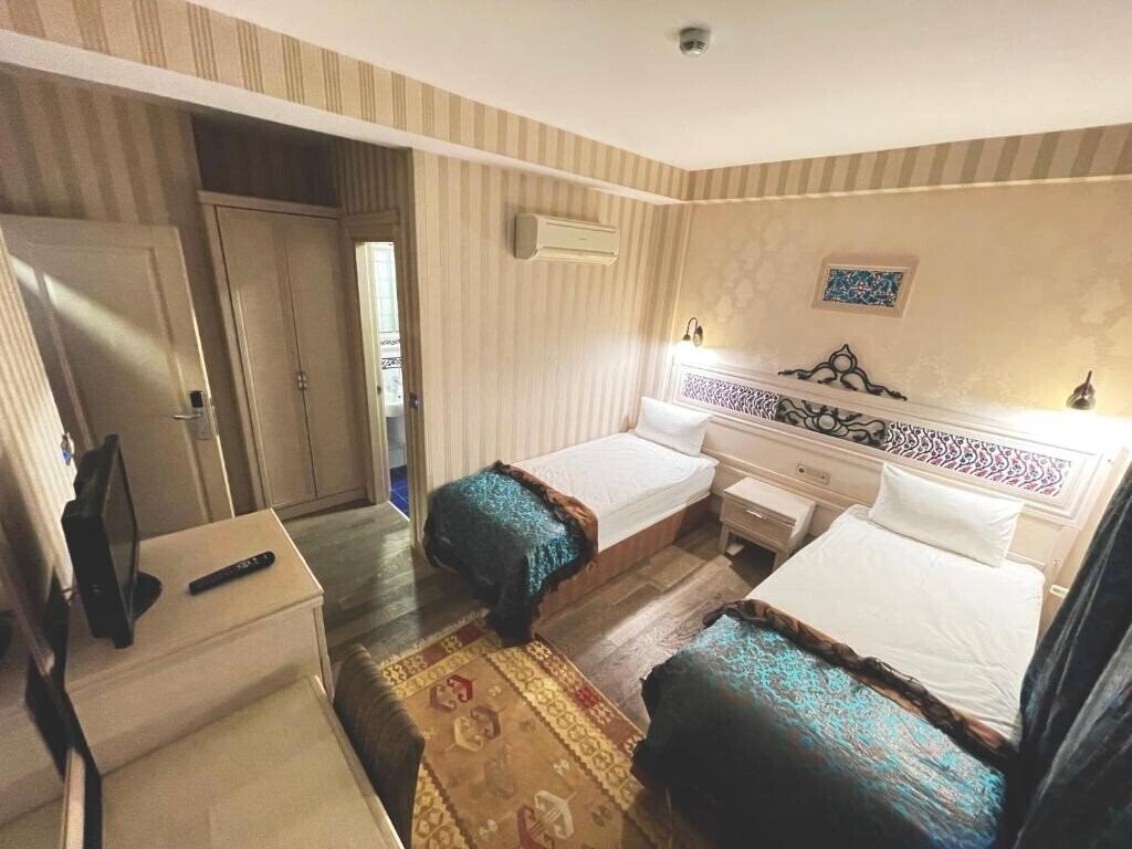 Фотографія Novano 3*