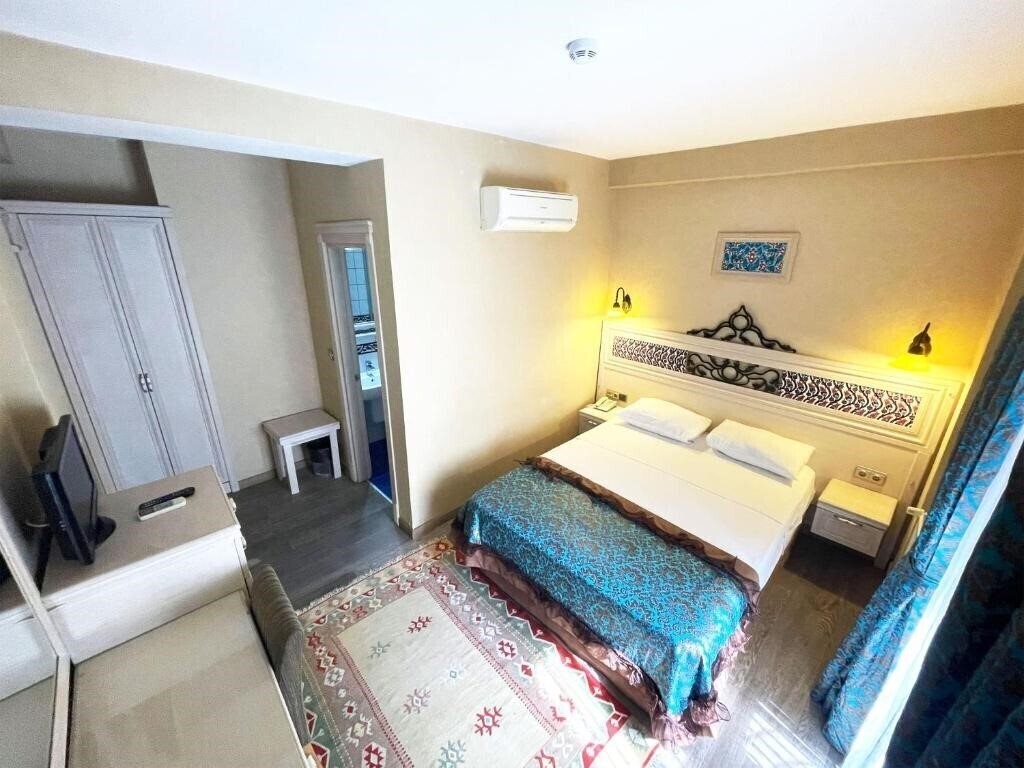 Зображення Novano 3*