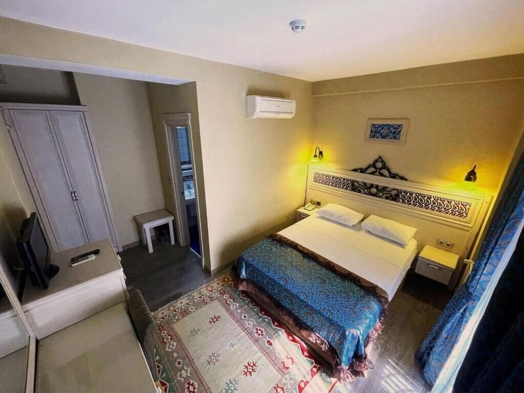 Картинка Novano 3*