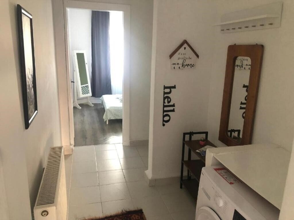 Фотографія Levanten Hostel хостел