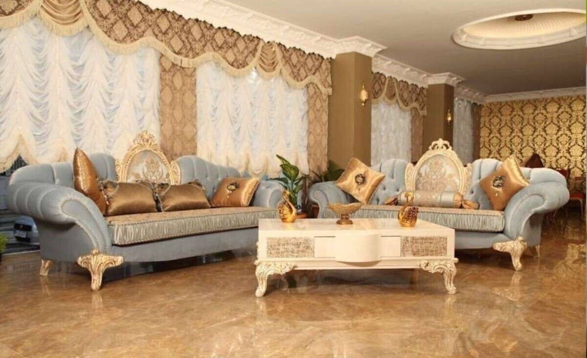 Фото Darusselam Hotel 3*