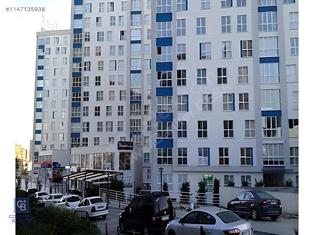 Готель Inci House 3*