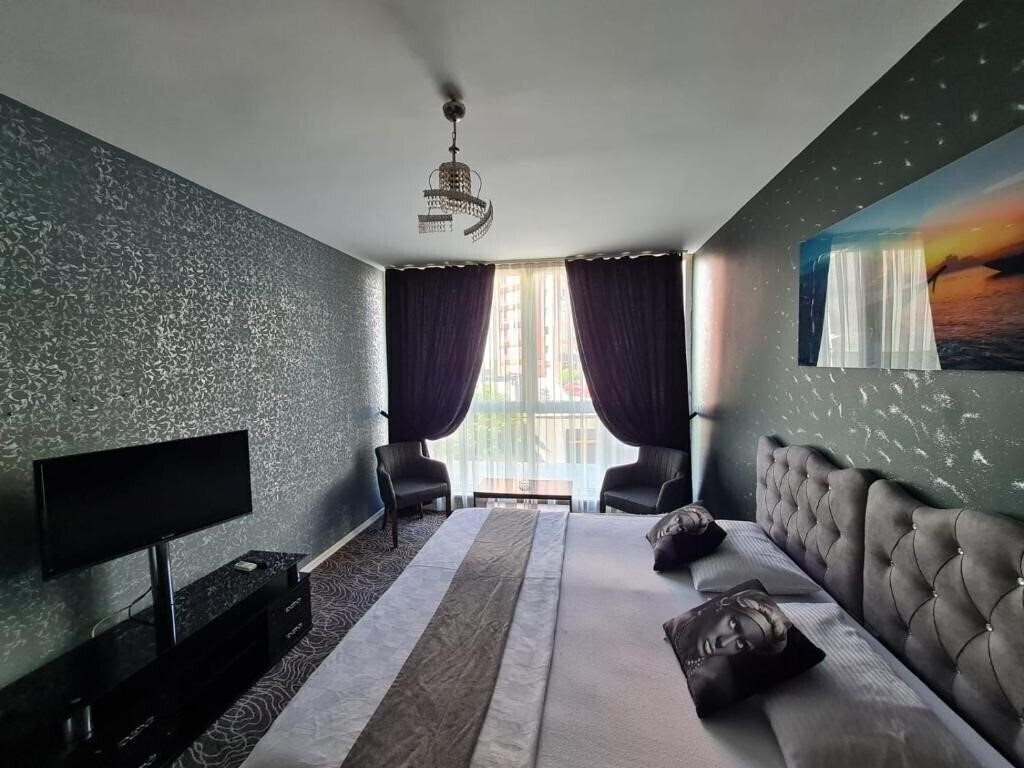 Зображення Inci House 3*