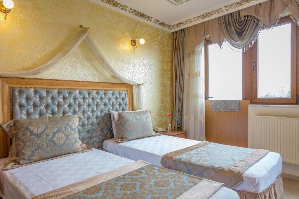 Фото Seahouse Suites 4*