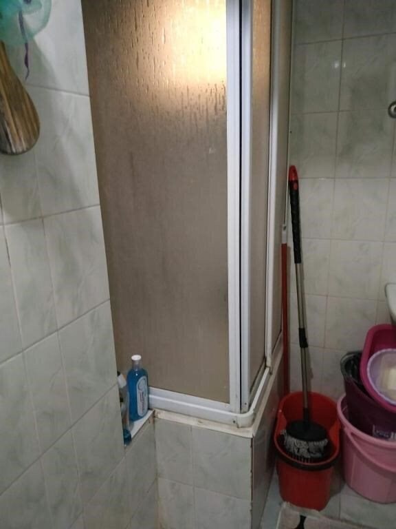 Картинка Sisli 3*