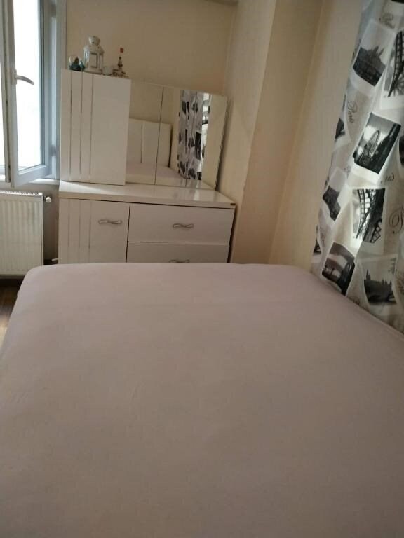 Изображение Sisli 3*