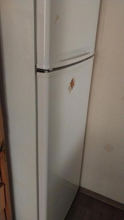 Фотография Sisli 3*