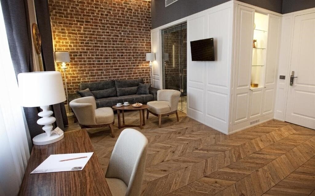 Зображення Minature 3*