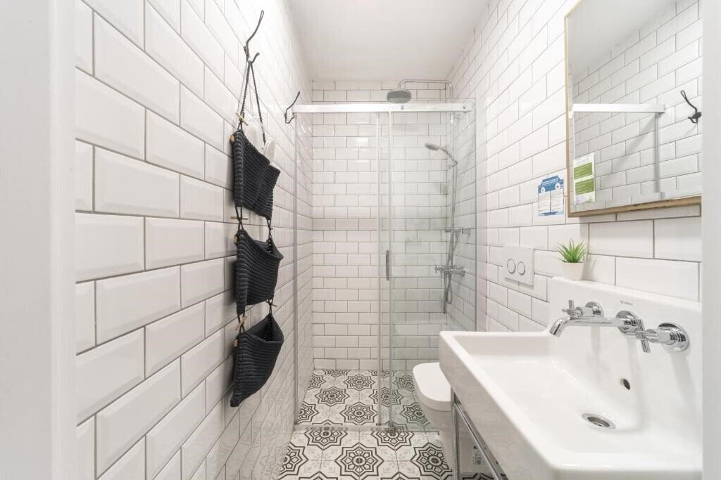 Картинка Hotel Des Arts Galata Boutique 3*