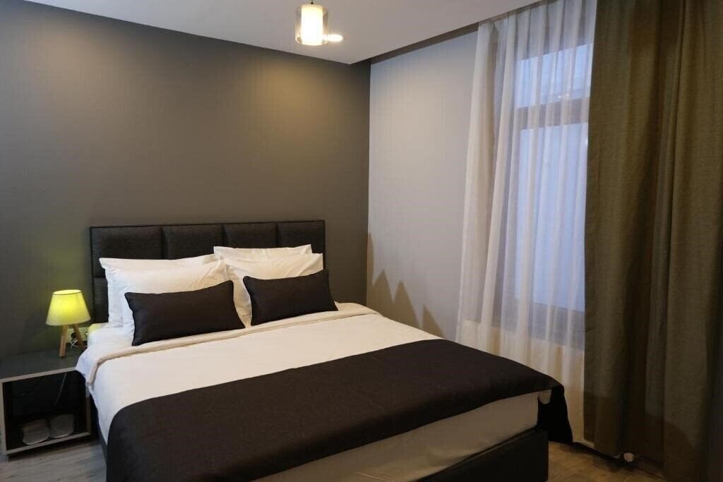 Фотографія Ore Pera Suites 2*