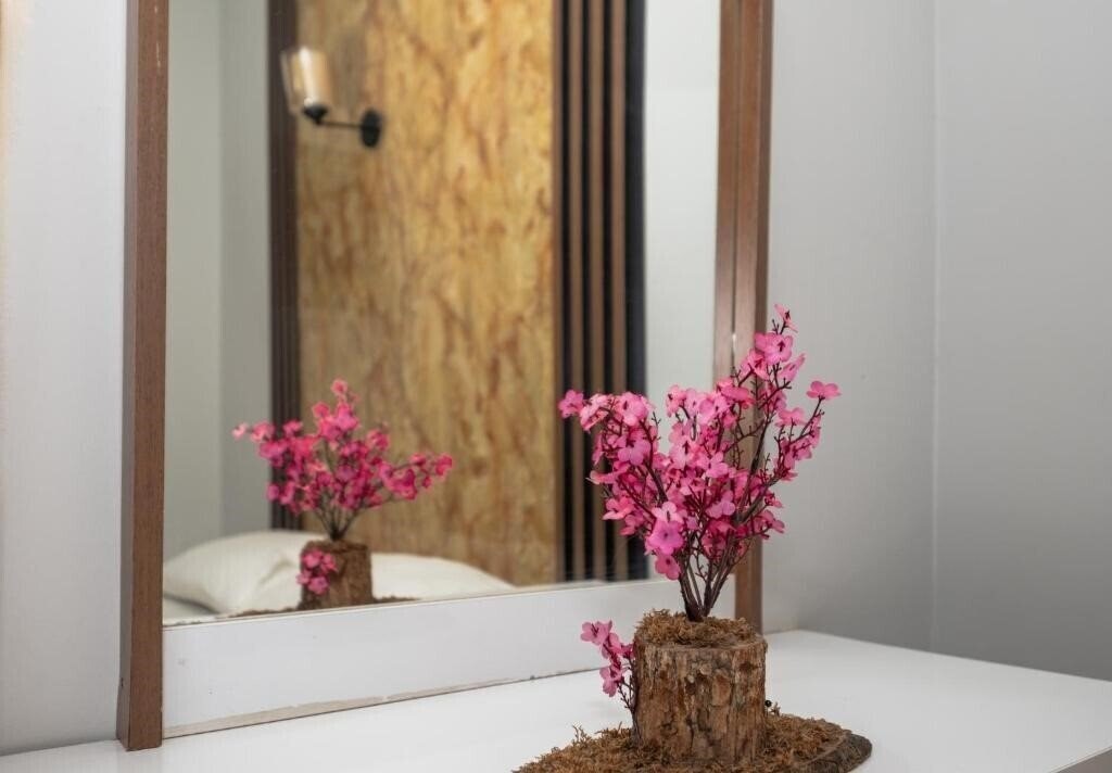 Фото Ozio Hotel 3*