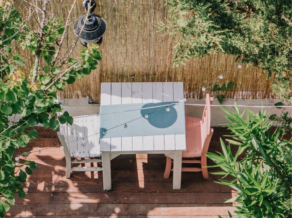 Картинка Agva Marina Hotel (ex. Marina Motel) 3*