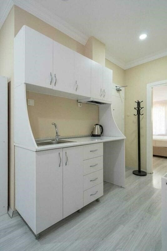 Зображення Bicer Hotel 3*