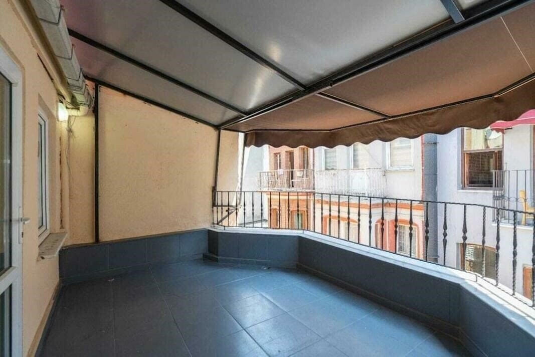 Фотографія Bicer Hotel 3*