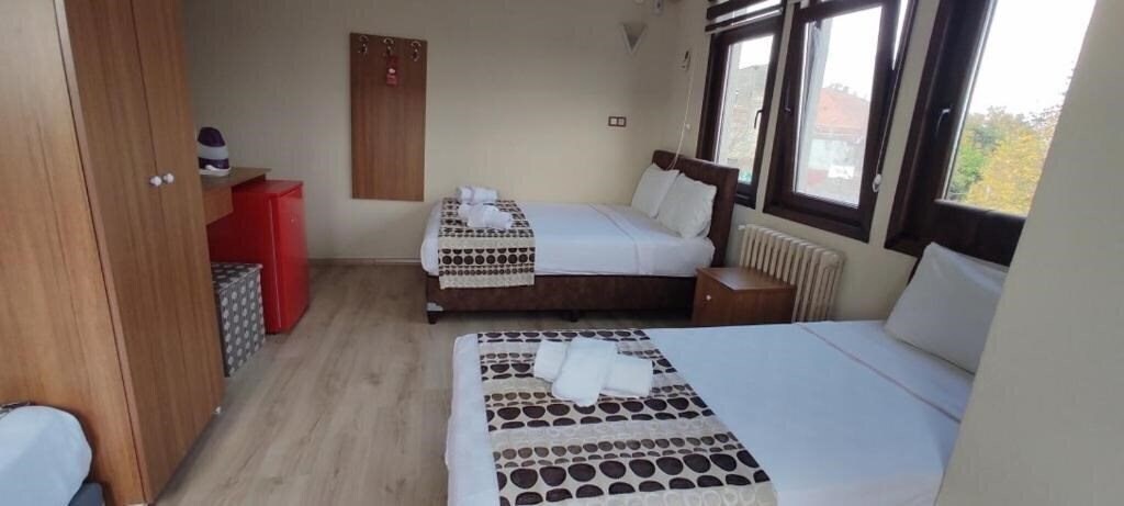 Изображение Biter Hotel 3*