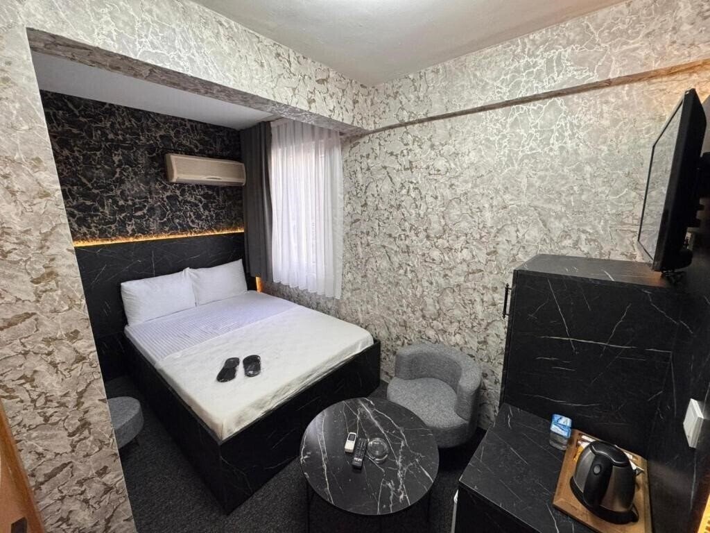 Зображення MAHAL Otel PENDİK 3*