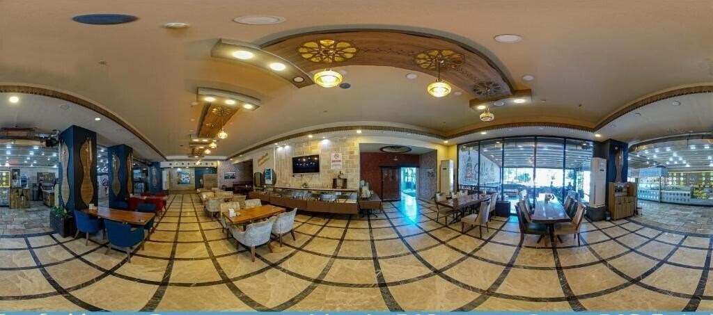 Зображення Vois Hotel 4*