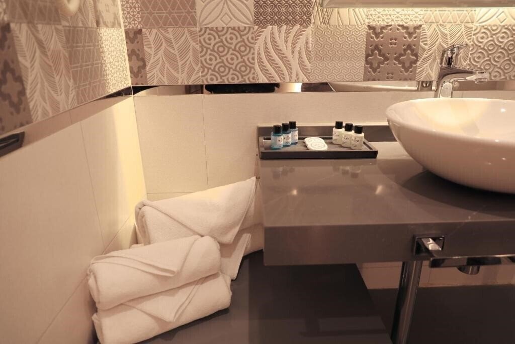 Фотографія Avrasya Hostel 3*