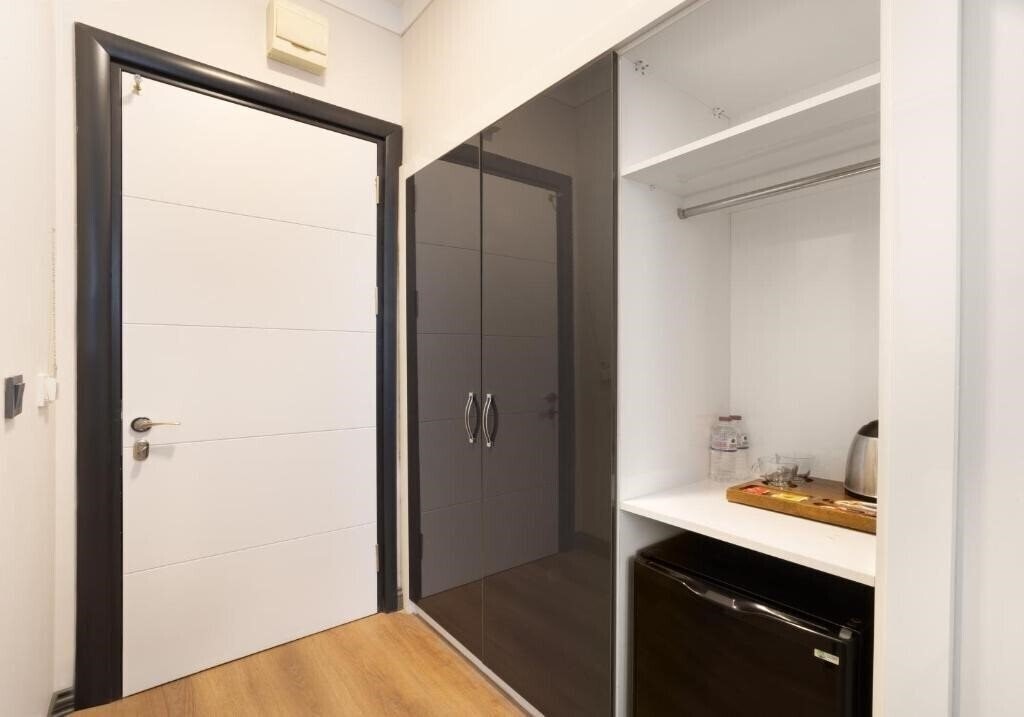 Зображення Des Suites Hotel 3*
