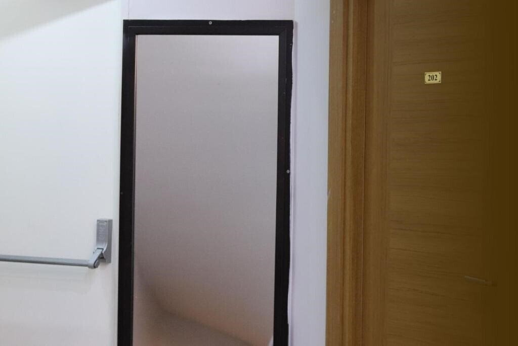 Картинка Terrace Suites Istanbul 3*