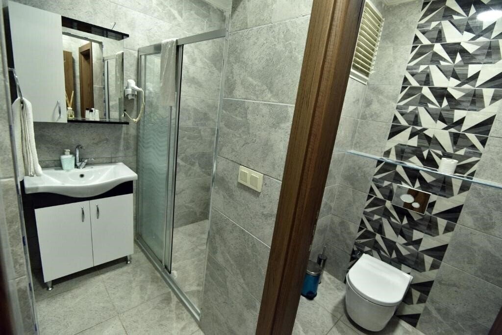 Фотографія Rays Hotel 3*