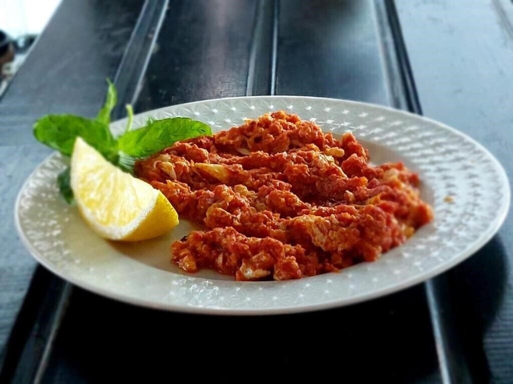 Отель Napolyon 3*