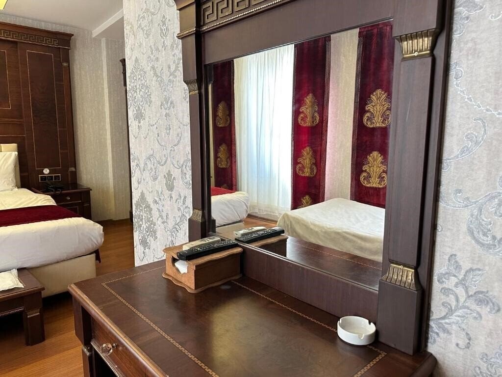 Фотография Napolyon 3*