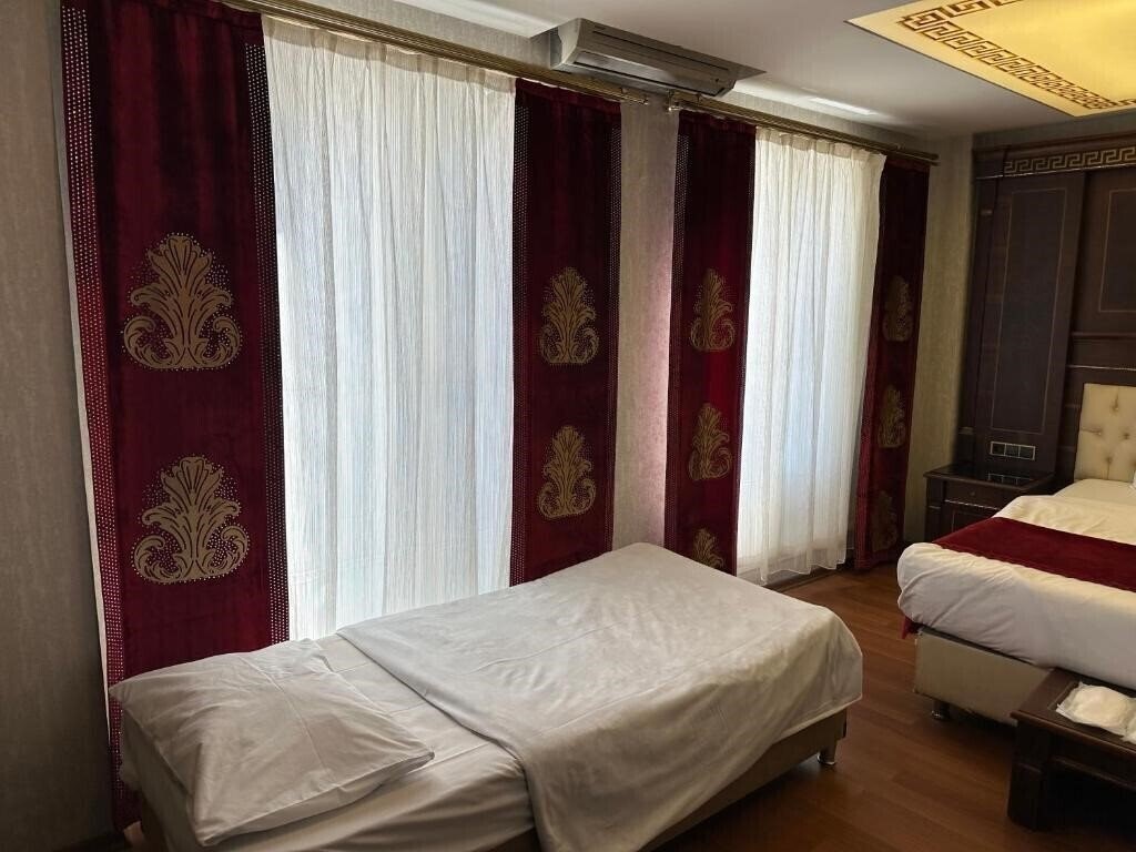 Изображение Napolyon 3*