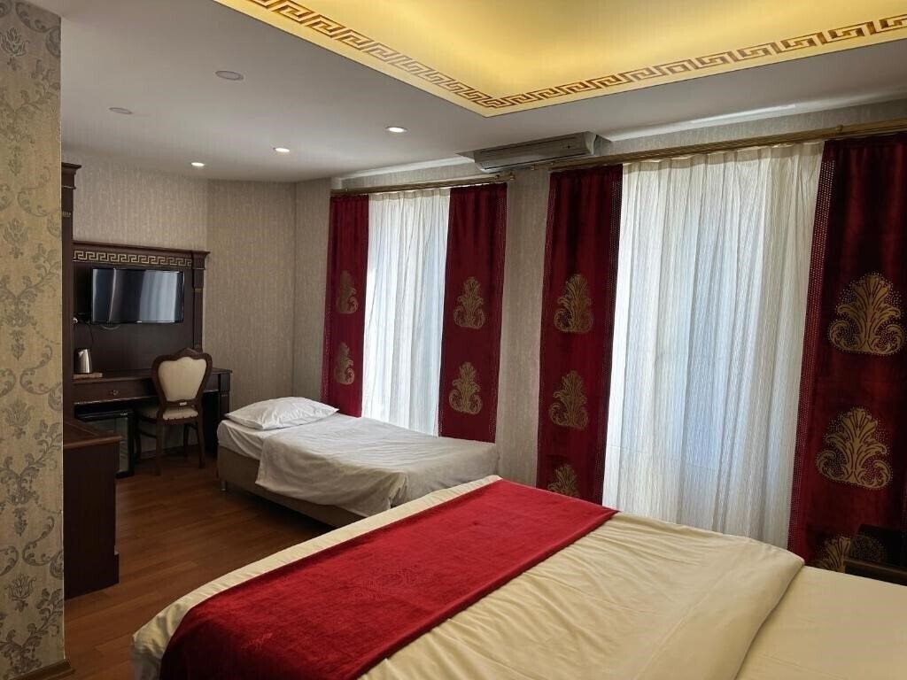 Картинка Napolyon 3*