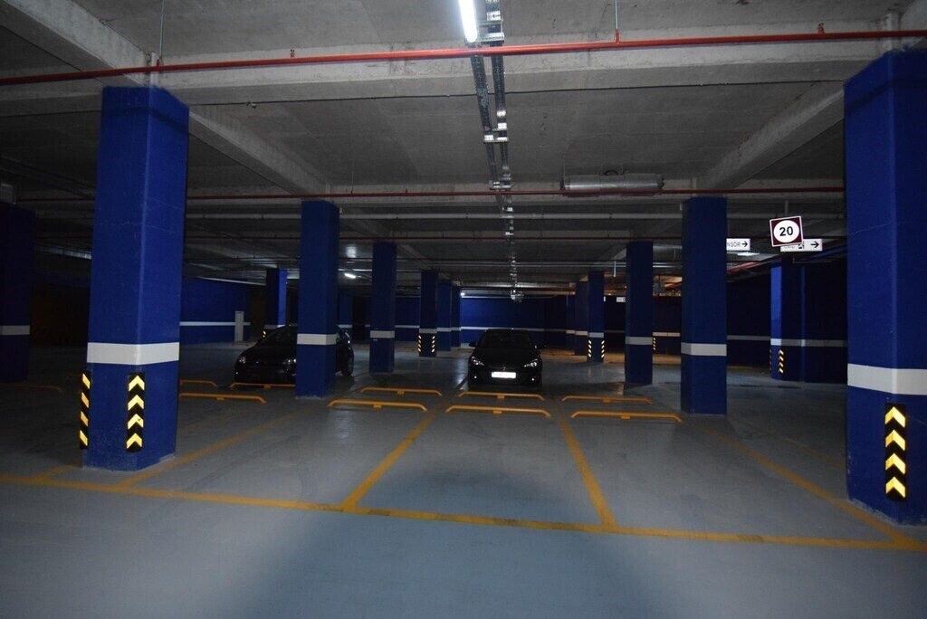 Зображення New Suites 4*