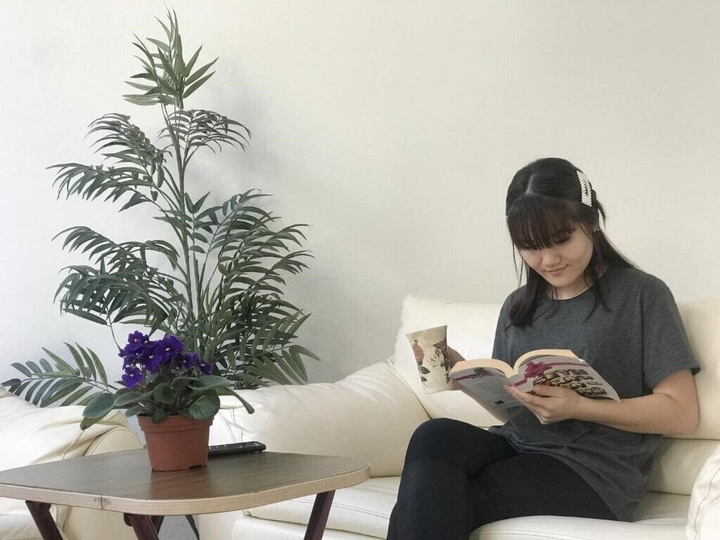 Фотографія Kalkedon Hostel 3*