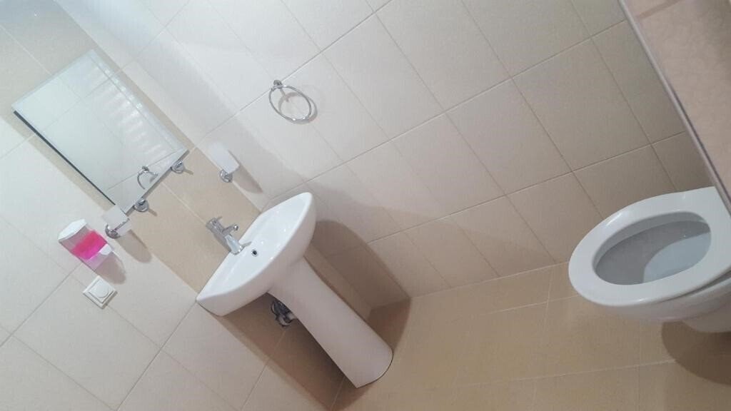 Зображення Kosk Otel (ex. Kosk Hotel Kadikoy) 3*