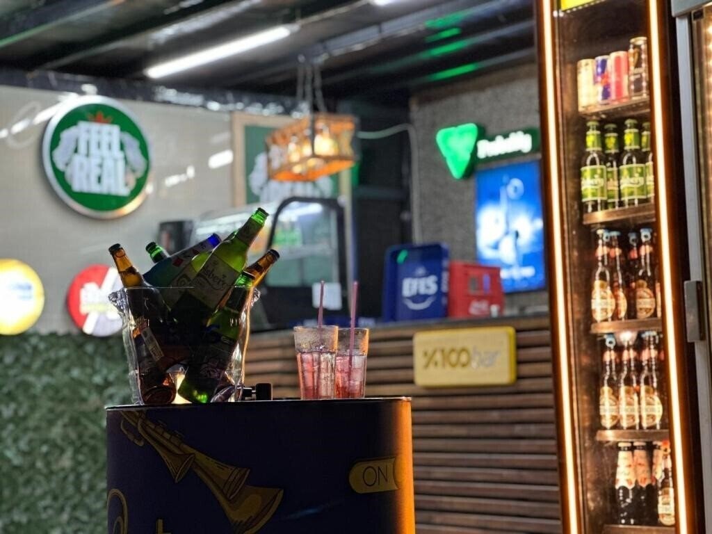 Фото Guler Palas Hotel 3*