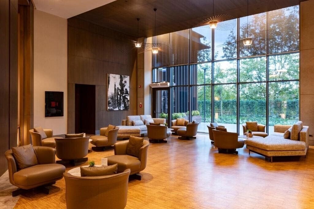 Изображение NG Enjoy 5*